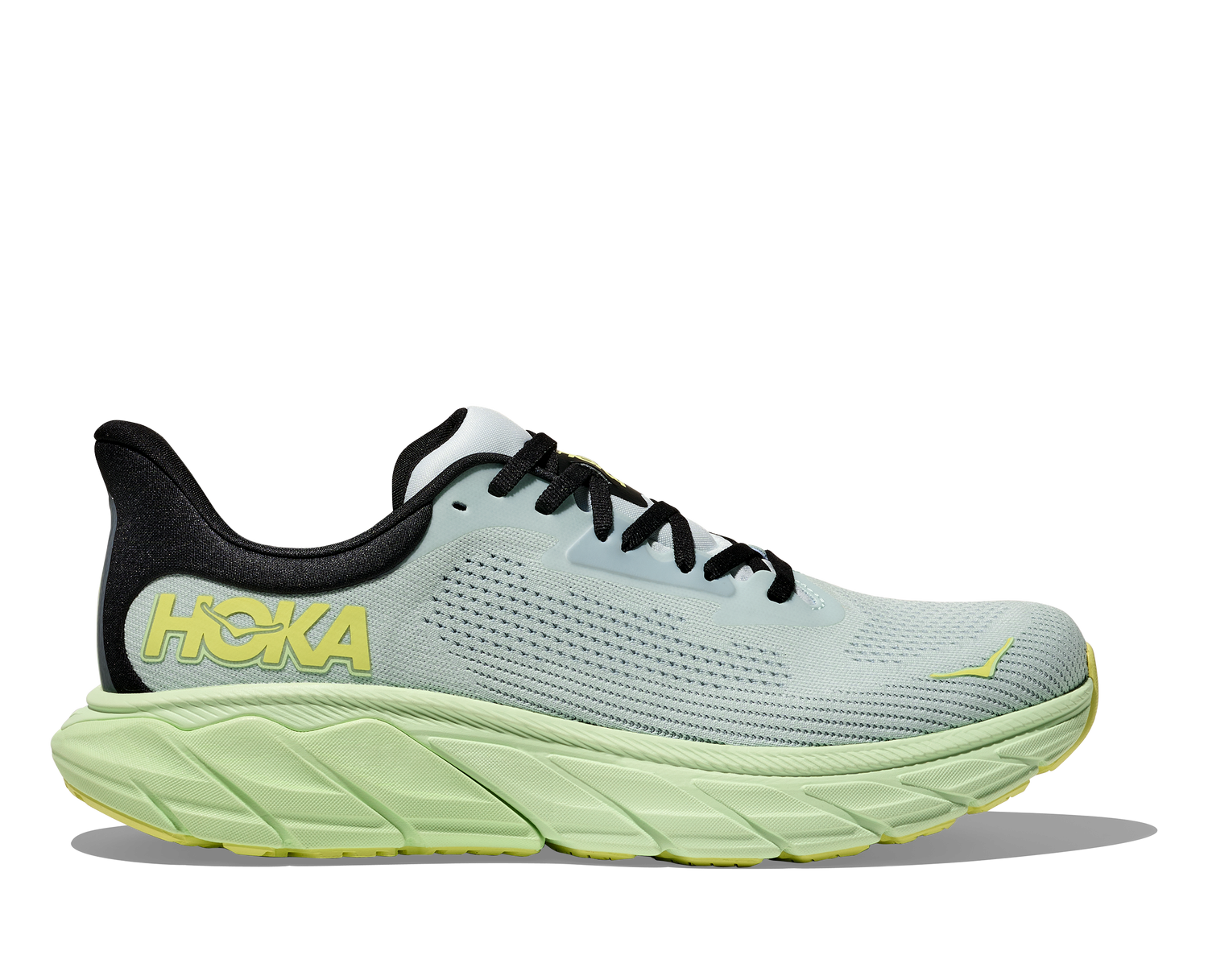 Męskie buty Hoka Arahi 7