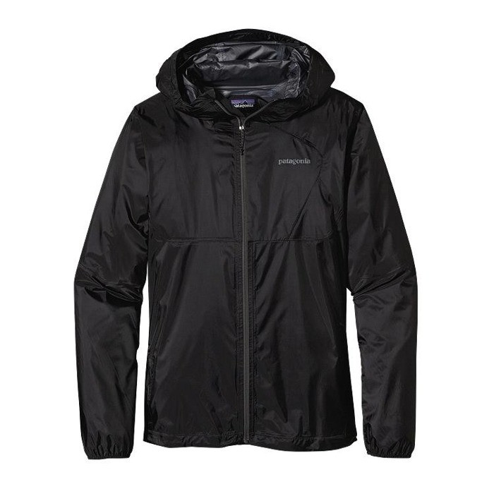 Kurtka Patagonia Alpine Houdini Jacket