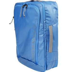 Plecak Mystery Ranch Mission Rover 30