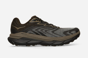 Męskie Buty Biegowe Hoka Tecton X 2 TS