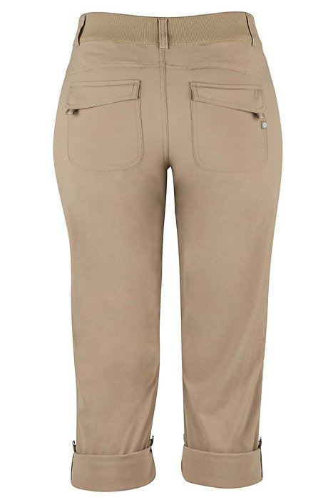 Damskie Spodnie Marmot Lainey Pant