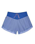 Damskie Spodenki HOKA 4'' Short