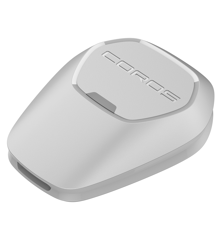 Czujnik biegu GPS Coros RUN POD 2