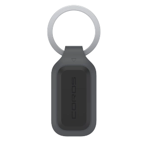 Adapter ładowania USB-C to COROS A1