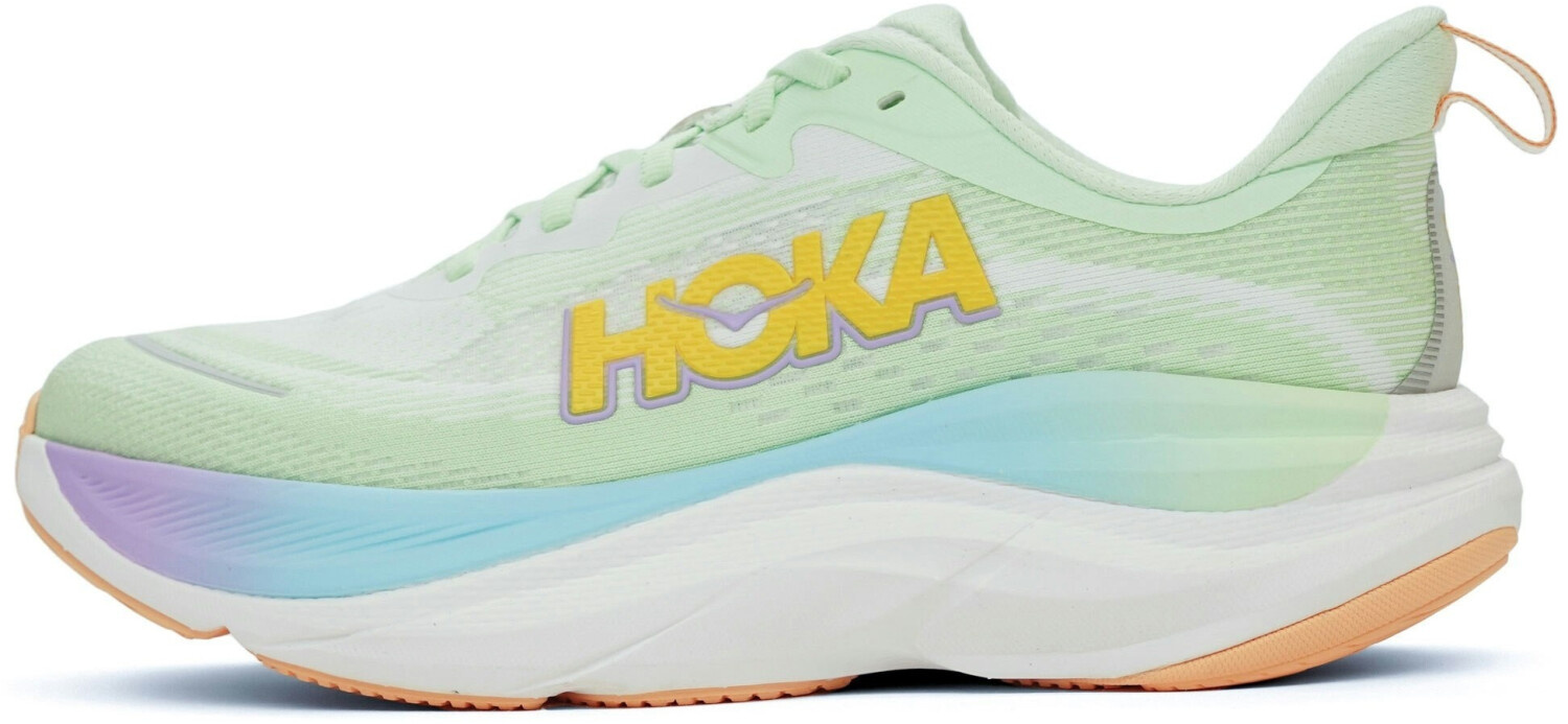 Damskie buty Hoka Skyflow