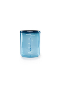 Zestaw turystyczny Infinity Storage Set