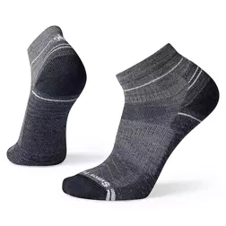 Skarpety SmartWool Hike Light Cushion Ankle Socks