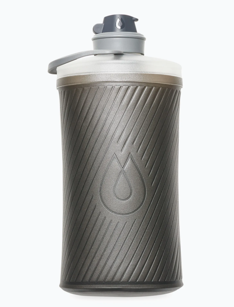 Butelka Turystyczna Hydrapak Flux Bottle 1,5L