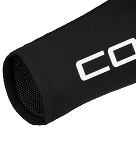Rękawki COROS Performance Arm Sleeves