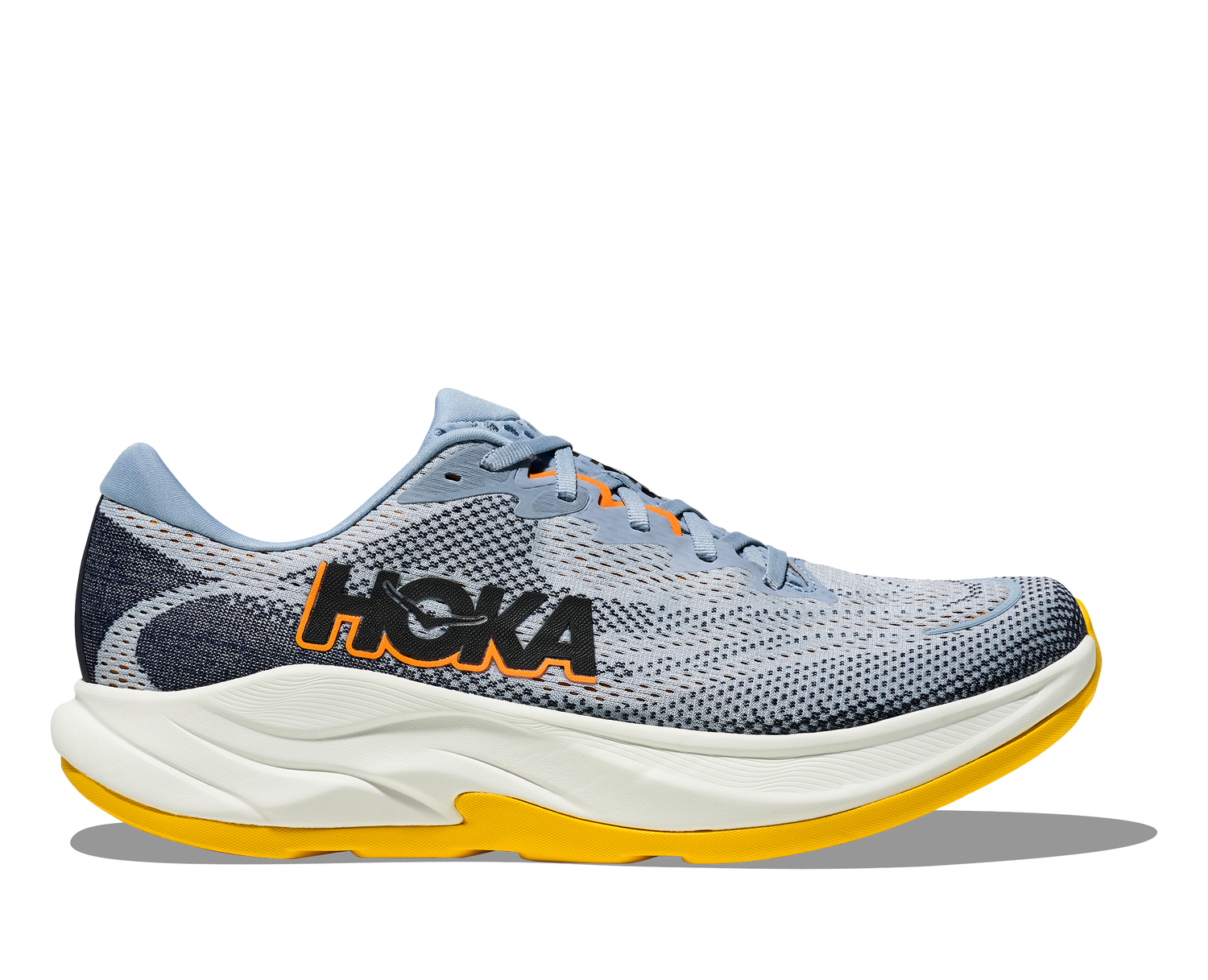 Męskie buty Hoka Rincon 4