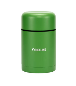 Termos Obiadowy Rockland COMET GREEN