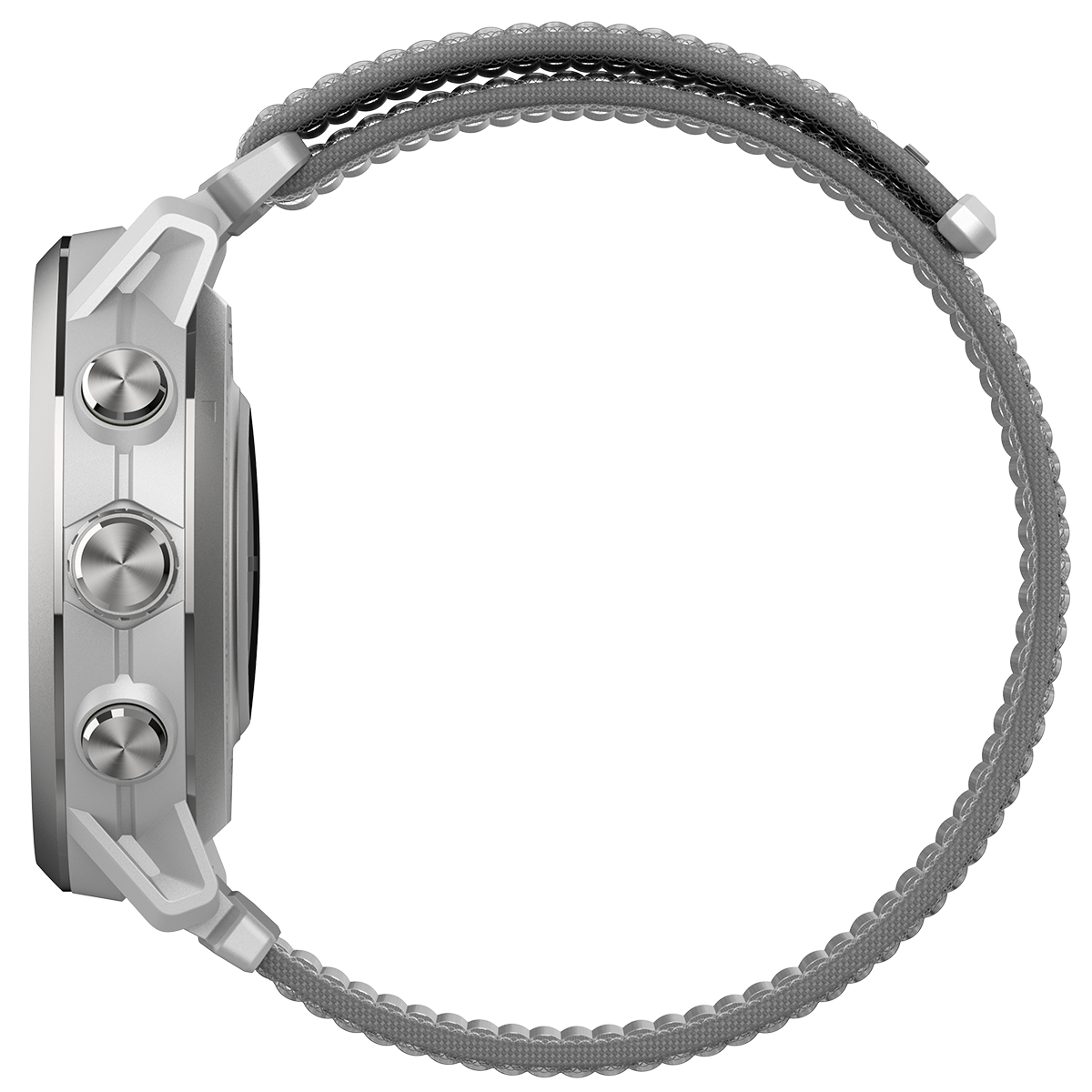 Zegarek sportowy COROS Apex 2 Nylon