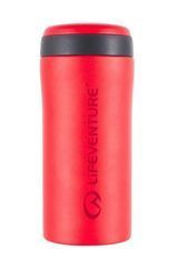 Kubek termiczny Lifeventure Thermal Mug 300 ml