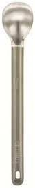 Przedłużana łyżka Optimus Titanium Long Spoon
