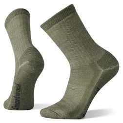 Skarpety SmartWool Classic Hike Full Cushion Crew
