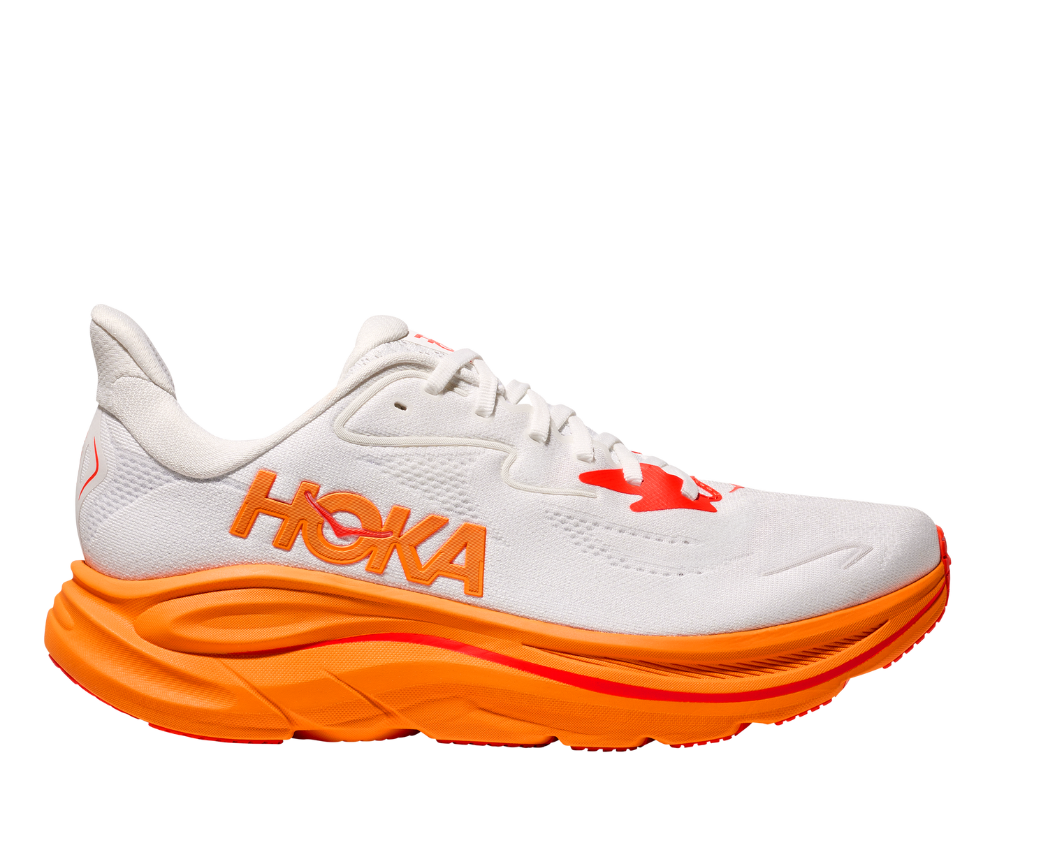 Męskie buty Hoka Clifton  10