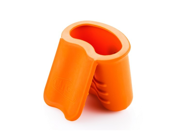 Chwytak GSI Microgripper 