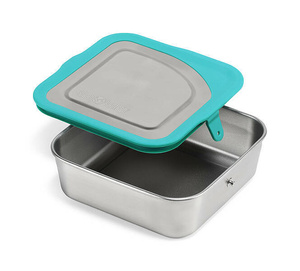 Pojemnik Klean Kanteen Lunch Box 592 ml
