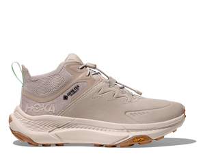 Damskie buty Hoka Transpory Chukka GTX