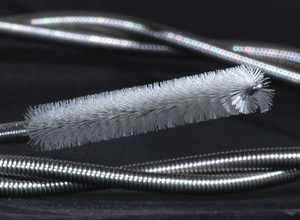 Rockland Szczoteczka Do Bukłaka POWYSTAWOWA