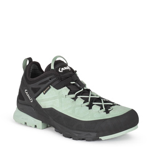 Damskie Buty Aku Rock DFS GTX