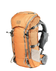 Plecak Mystery Ranch Bridger 35