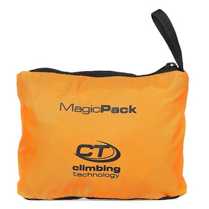 Plecak wspinaczkowy Climbing Technology Magic Pack 16L