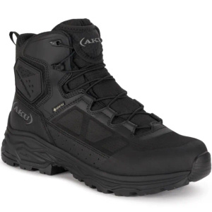 Buty taktyczne AKU Sentinel Mid GTX