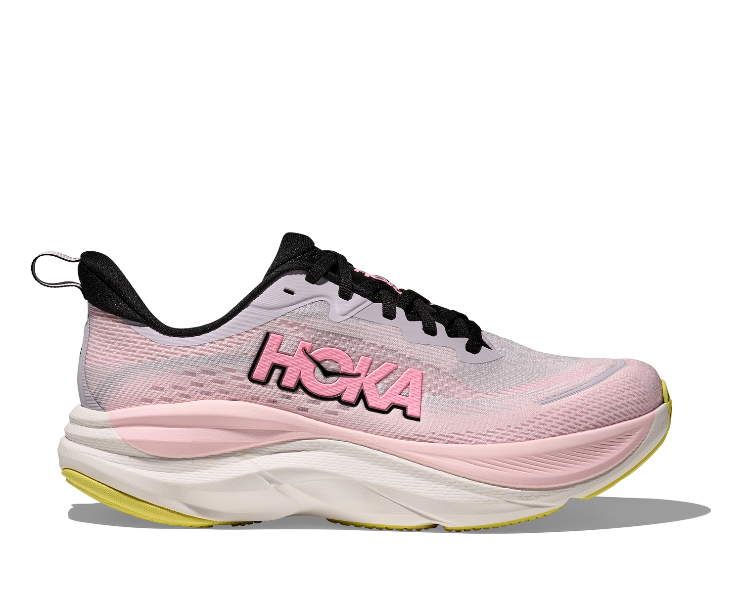 Damskie buty Hoka Skyflow