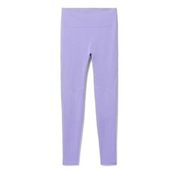 Damskie Getry SmartWool Merino Sports Sleems Baselayer Bottom