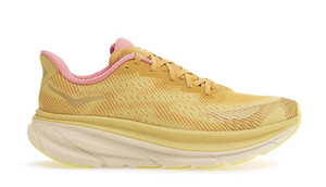 Buty Biegowe Hoka Clifton 9 GTX TS