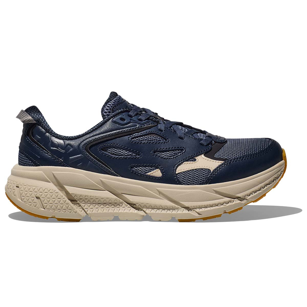 Buty Trekkingowe Hoka Clifton L Athletics