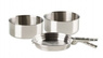 Zestaw naczyń Outwell Cook Set 4