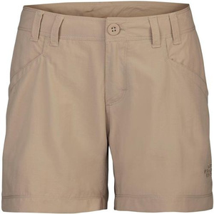 Damskie Szorty The North Face Horizon Beca