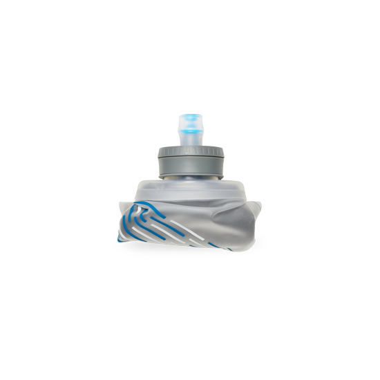Butelka Kompresyjka Hydrapak Skyflask It 500ml