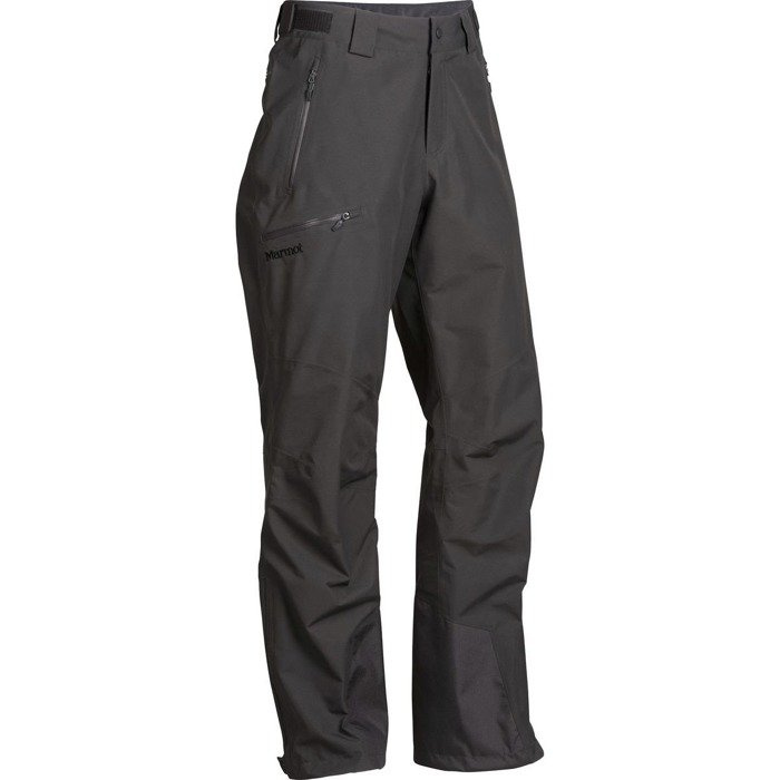 Spodnie Trekkingowe Marmot Palisades Pant