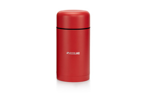 Termos Obiadowy Rockland Comet RED