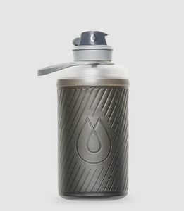 Butelka turystyczna Hydrapak Flux Bottle 750 ml