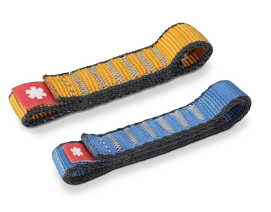 Taśma Ocun Quickdraw PAD 16 mm