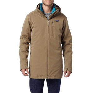 Męska Kurtka Patagonia  3 in 1 Tres Parka