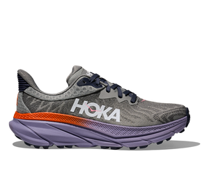 Damskie buty biegowe Hoka CHALLENGER ATR 7