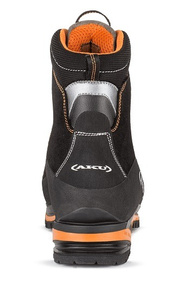 Damskie Buty AKU Yatumine GTX