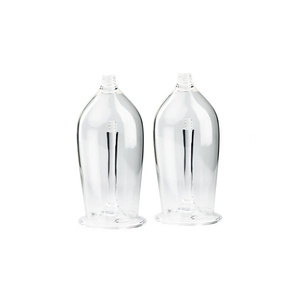 Kieliszki turystyczne na szampana GSI Nesting Champagne Flute Set