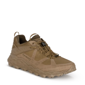 Buty taktyczne AKU Flyrock Tactical