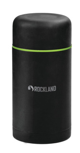 Termos Obiadowy Rockland Comet
