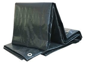 Podłoga do Namiotu Rockland 2x3 m