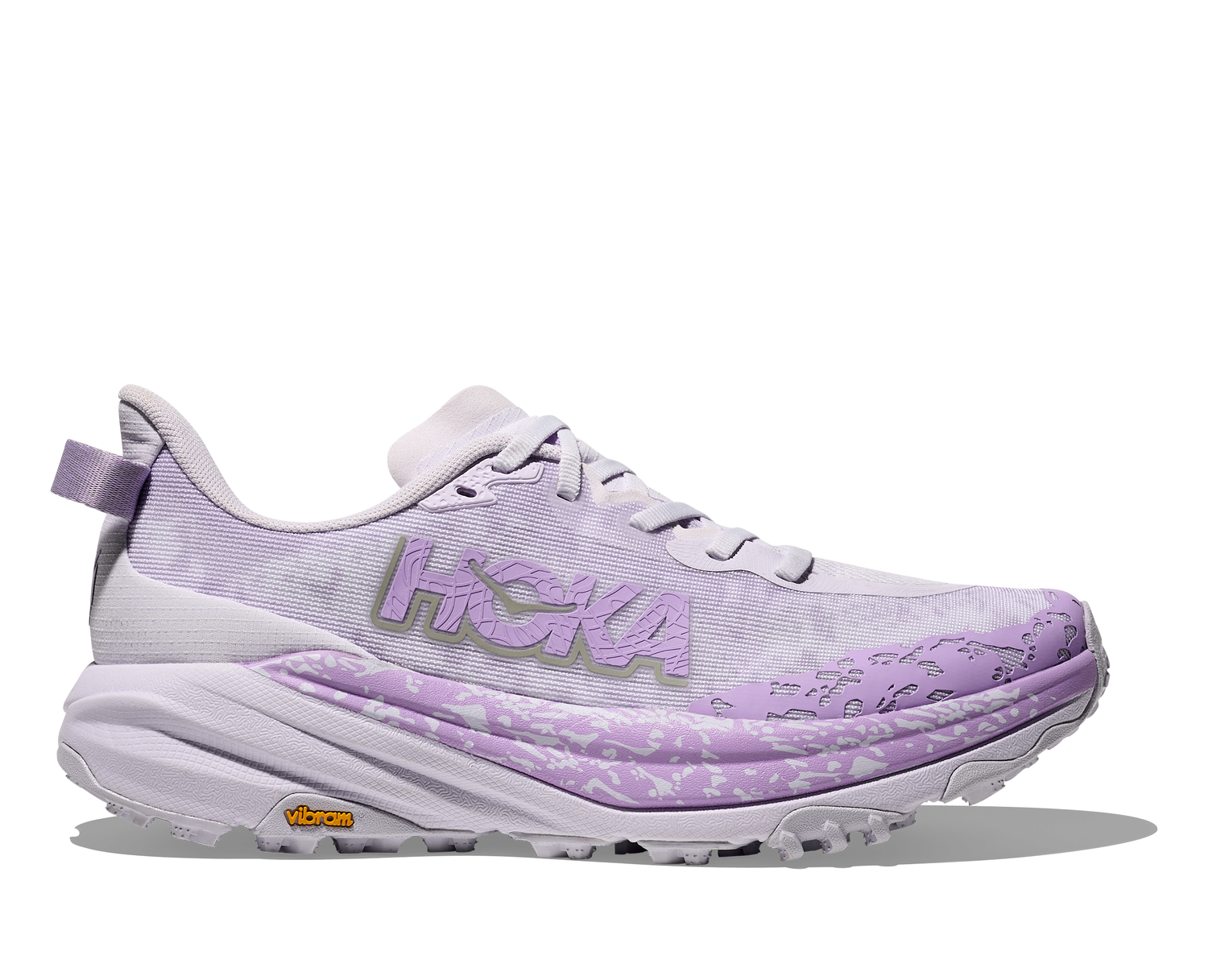 Damskie buty Hoka SPEEDGOAT 6