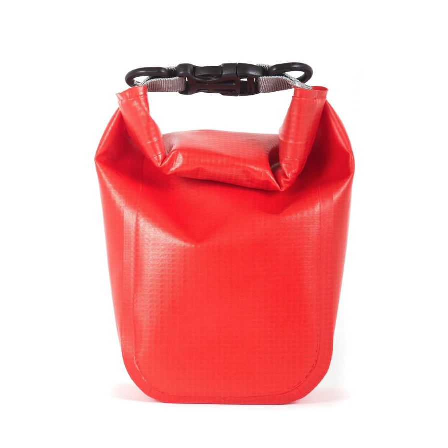Apteczka LifeSystem Mini Waterproof First Aid Kit