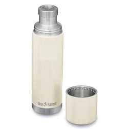 Termos Turystyczny Klean Kanteen TKPro Vacuum Insulated 1000 ml