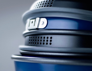 Zestaw Naczyń GSI Bugaboo Camper Medium